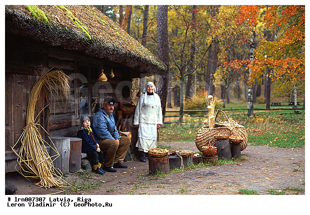 �������, ������, ������, ����, ���� �����, ����������� ������, �������, ���������� ���������, ���������, ���, ������� ������, �����, ����������, �������, ����, ����, �����, �����, ��������, ��������������� �����