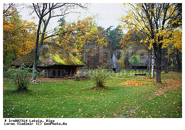 �������, ������, ������, ����, ���� �����, ����������� ������, �������, ���������� ���������, ���, ������� ������, �����, ����������, �������, ����, ����, �����, �����, ��������������� �����