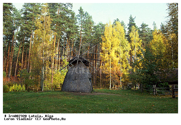 �������, ������, ������, ����, ���� �����, ����������� ������, �������, ���������� ���������, ���, ������� ������, �����, ����������, �������, ����, ����, �����, �����, ��������������� �����