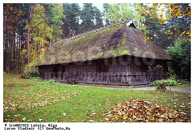 �������, ������, ������, ����, ���� �����, ����������� ������, �������, ���������� ���������, ���, ������� ������, �����, ����������, �������, ����, ����, �����, �����, ��������������� �����