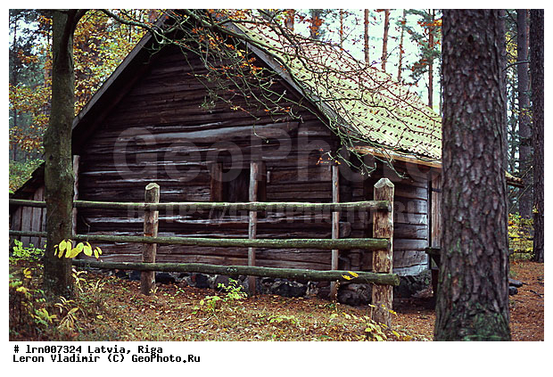 �������, ������, ������, ����, ���� �����, ����������� ������, �������, ���������� ���������, ���, ������� ������, �����, ����������, �������, ����, ����, �����, �����, ��������������� �����