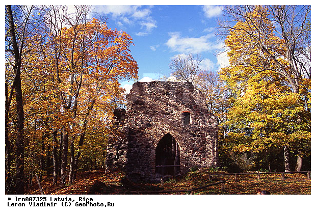 �������, ������, ������, ����, �������, ������� ������, �����, ����������, ���������, ������ �����