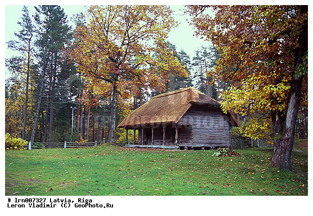 �������, ������, ������, ����, ���� �����, ����������� ������, �������, ���������� ���������, ���, ������� ������, �����, ����������, �������, ����, ����, �����, �����, ��������������� �����