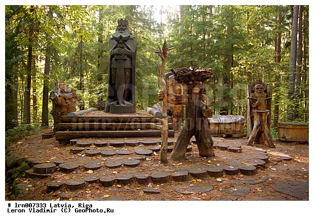 �������, ������, ������, ����, �������, ���������� ����������, ����������, ��������� ���