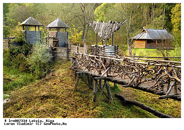 �������, ������, ������, ����, �������, �������, ����, ������, ����������, ��������� ���