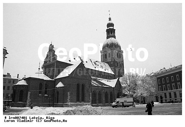 �������, ������, ������, ����, ����������