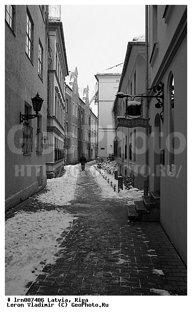 �������, ������, ������, ����, ����������