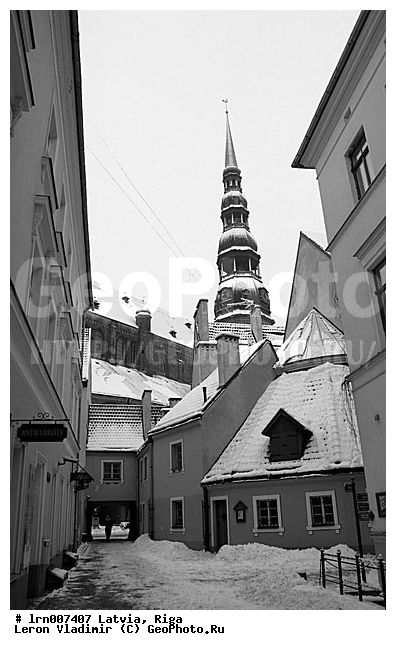 �������, ������, ������, ����, ����������