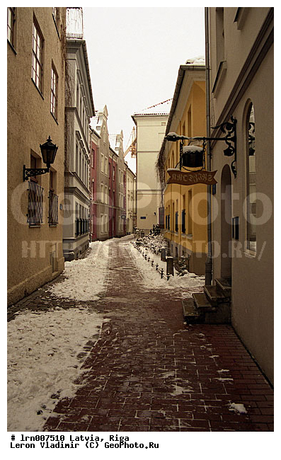 �������, ������, ������, ����, ����������