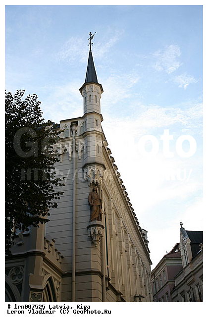 �������, ������, ������, ����, ����������