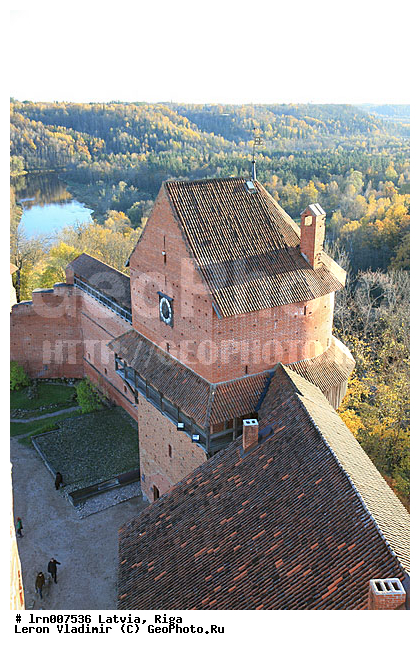 �������, ������, ������, ����, ���������� �����, ��������, �����, ����������, �������, ������ �����, ��������