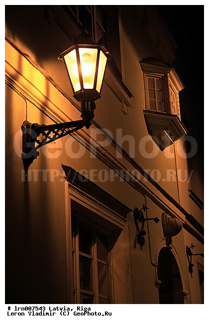 �������, ������, ������, ����, ������ ����, ������ ������, ����������, ������ ����, ������ �����, ������