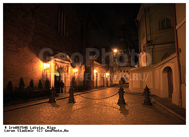 �������, ������, ������, ����, ������ ����, ������ ������, ����������, ������ ����, ������ �����, ������