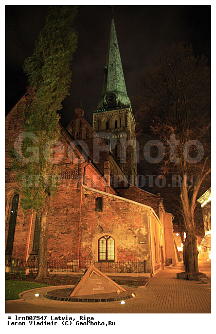 �������, ������, ������, ����, ������ ����, ������ ������, ����������, ������ ����, ������ �����, ������