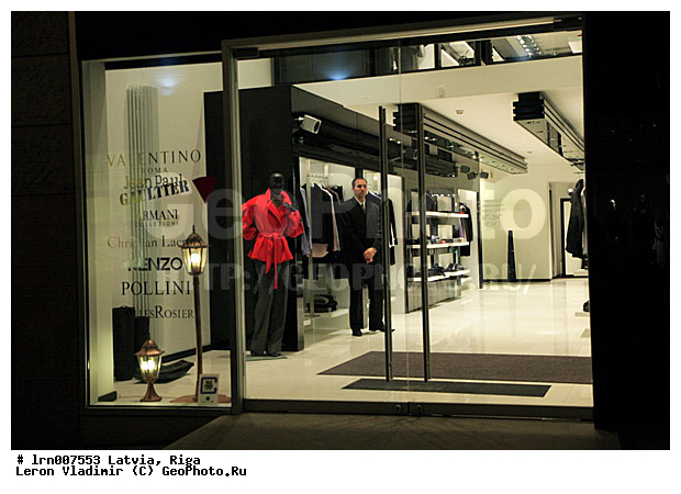 �������, ������, ������, ����, ������ ����, ������ ������, ����������, ������ ����, ������ �����, ������