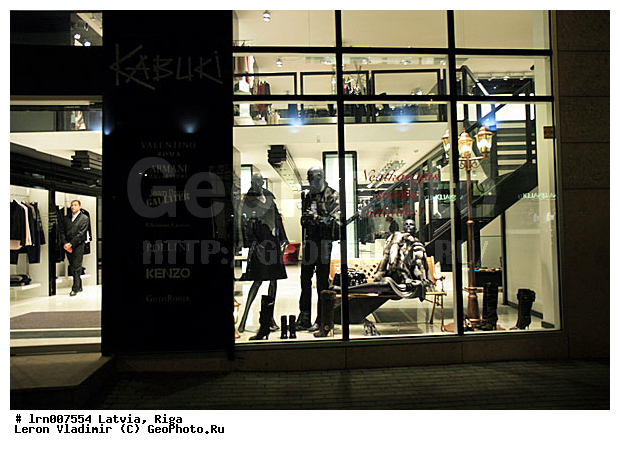 �������, ������, ������, ����, ������ ����, ������ ������, ����������, ������ ����, ������ �����, ������