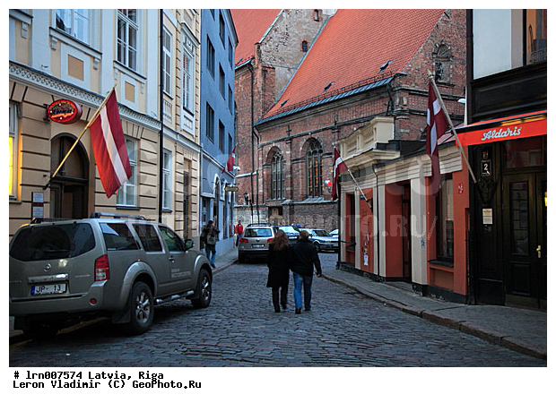 �������, ������, ������, ����, ����������