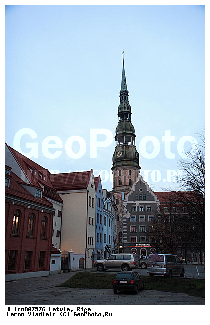 �������, ������, ������, ����, ����������