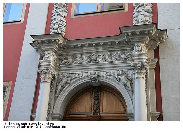 �������, ������, ������, ����, ����������