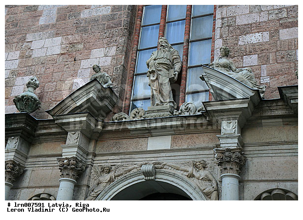 �������, ������, ������, ����, ����������