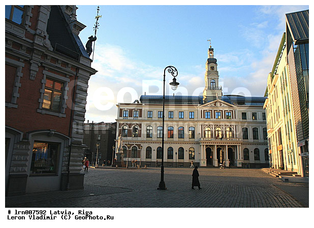 �������, ������, ������, ����, ����������