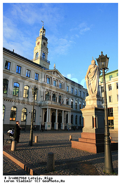 �������, ������, ������, ����, ����������