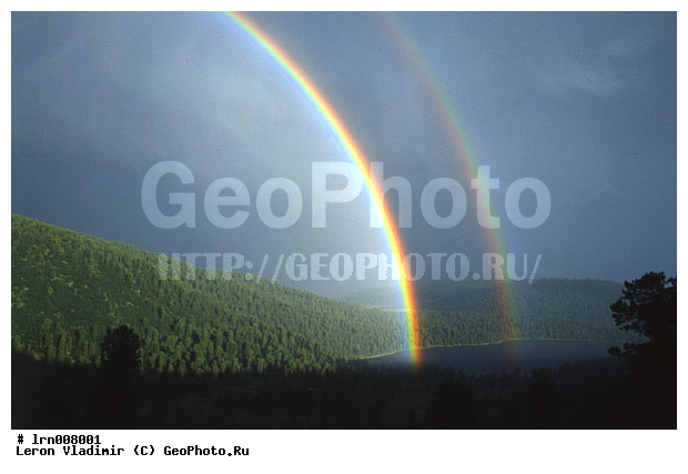 �����, ����, ������