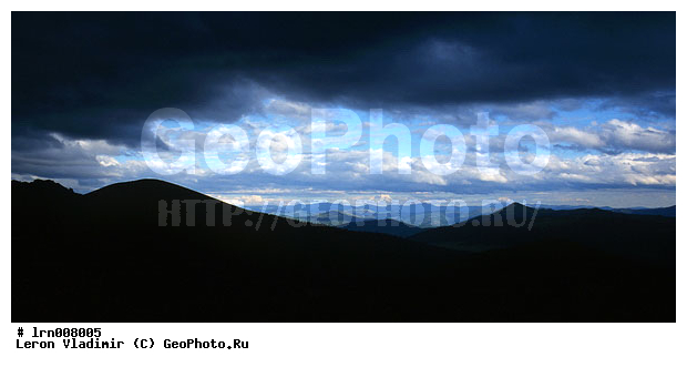 �����, ����, ������