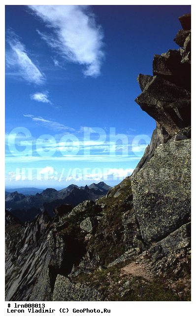 �����, ����, ������