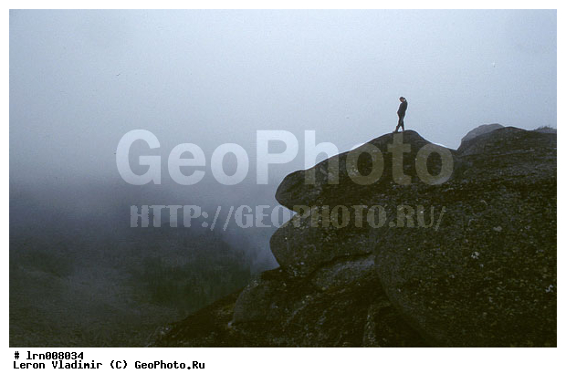 �����, ����, ������