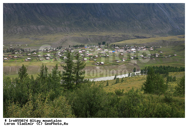 �����, �������� ������, ������ �����, ����, ����, ������, �������, ������