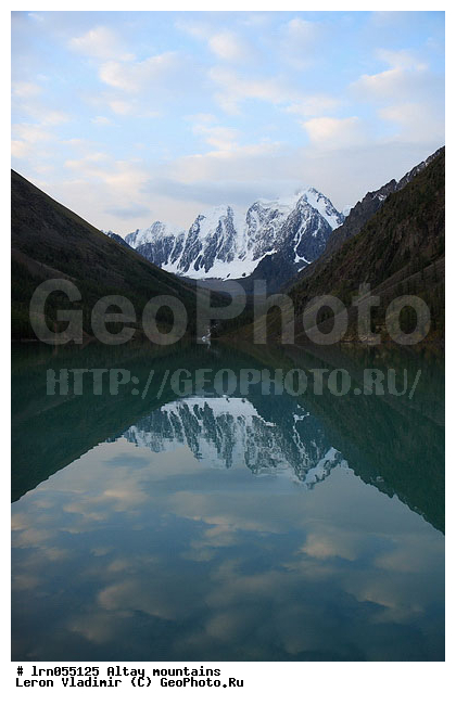 �����, �������� ������, ���������� �����, ������ �����, ����, ����, ������, �������, ������