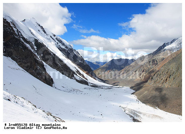 �����, �������� ������, ������ �����, ����, ����, ������, �������, ������