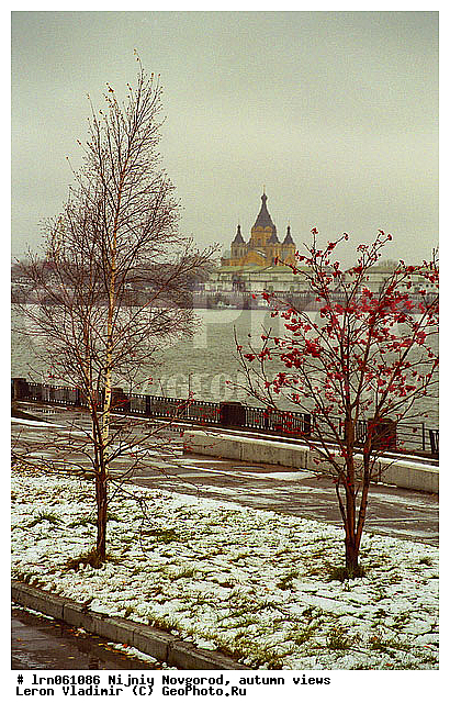 ������ ��������, �������, �����, ������ ��������