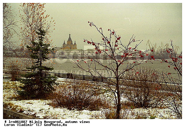 ������ ��������, �������, �����, ������ ��������