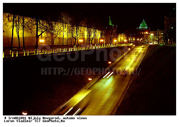 ������ ��������, �������, �����, ������ ��������