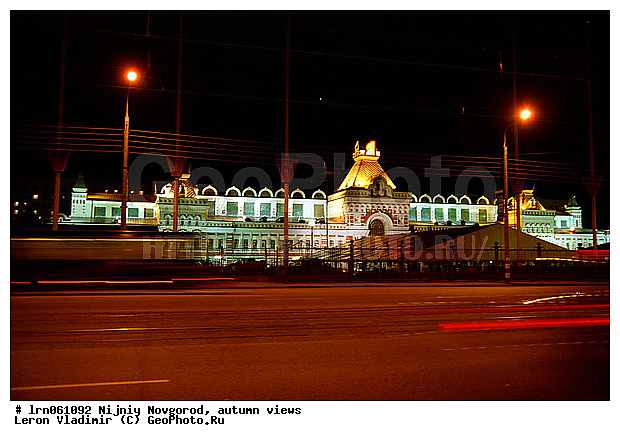 ������ ��������, �������, �����, ������ ��������