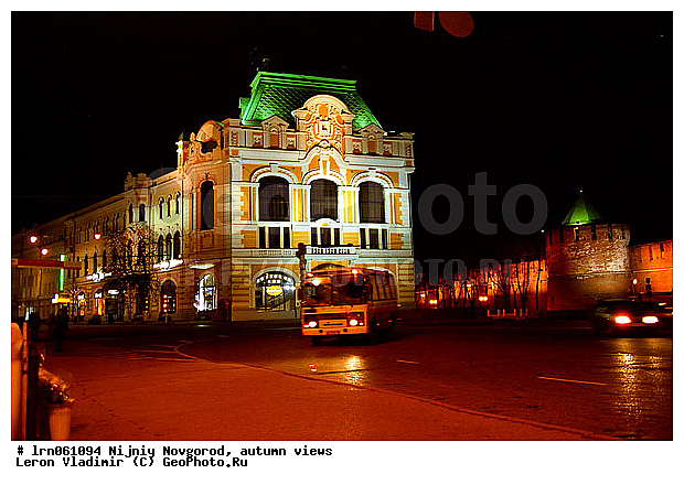 ������ ��������, �������, �����, ������ ��������