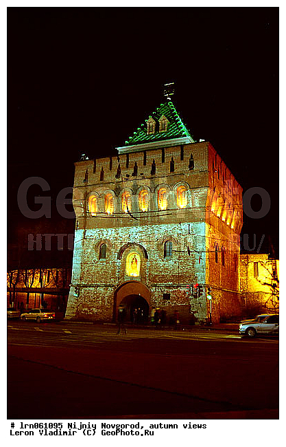 ������ ��������, �������, �����, ������ ��������