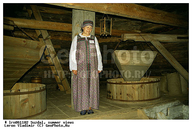 �������, �������, ����, �����, ������������, ������, ���������������