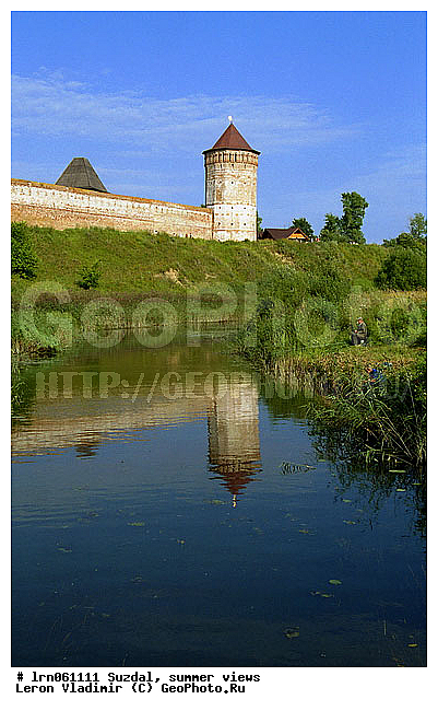 �������, ����