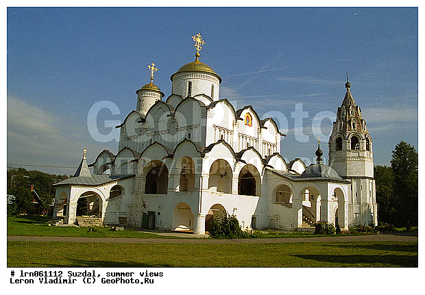 �������, ����