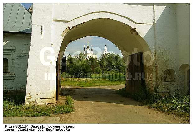 �������, ����