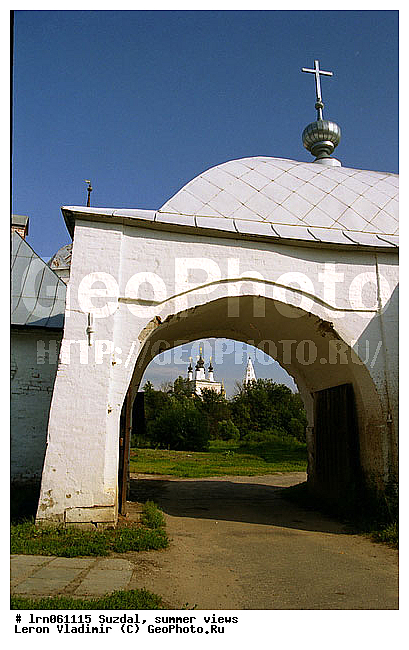 �������, ����