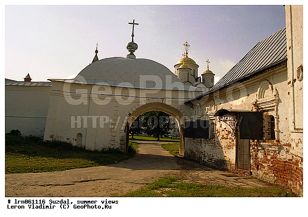 �������, ����