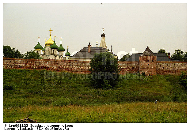 �������, ����