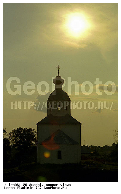 �������, ����