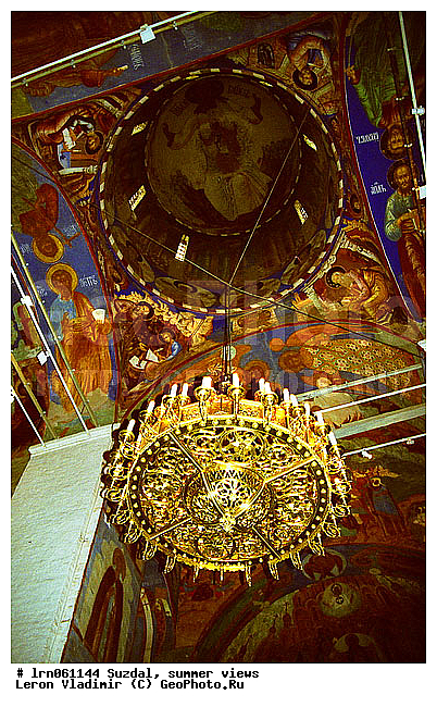 �������, ����