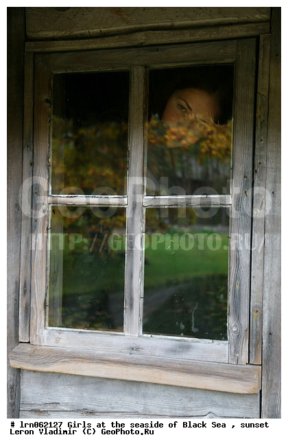 �������, �������, �� �����, �� �������, ����