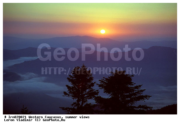 �������� ������, ������, ��������, ����, �����